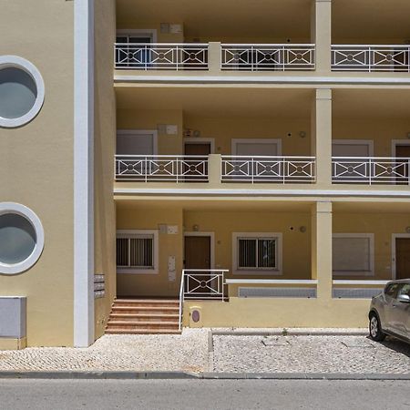 Real Alegria - Terrace With Pool - Vilamoura Kültér fotó